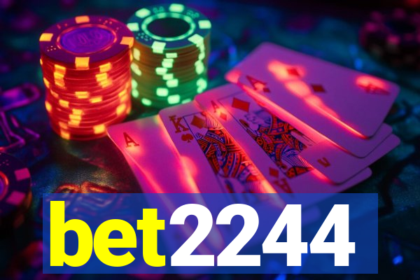 bet2244