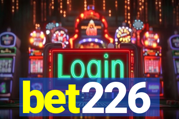 bet226