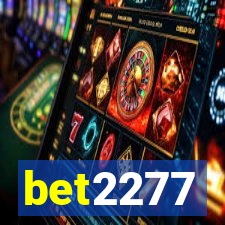 bet2277