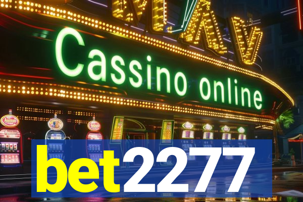 bet2277