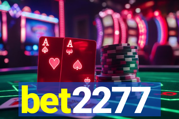 bet2277