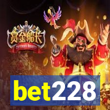 bet228