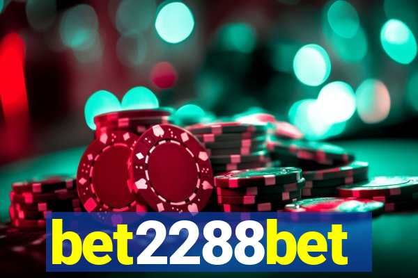 bet2288bet