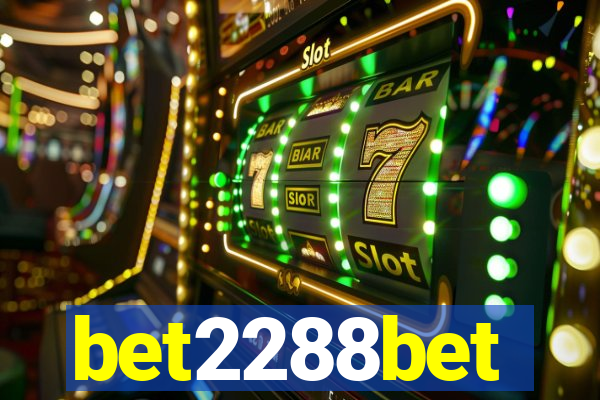 bet2288bet