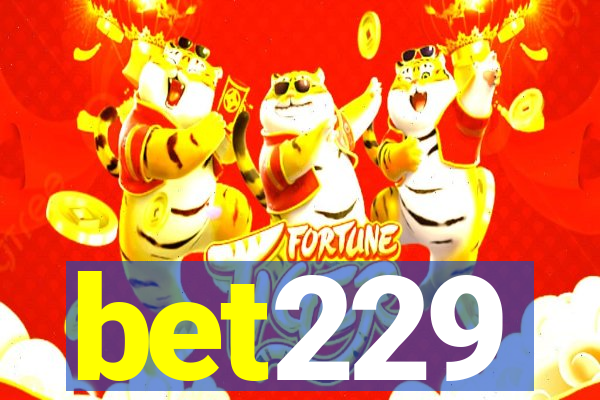 bet229