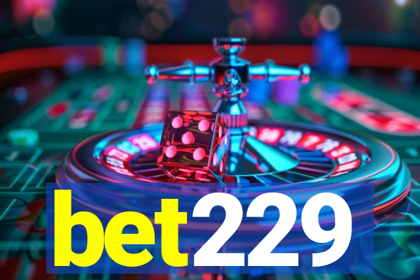 bet229