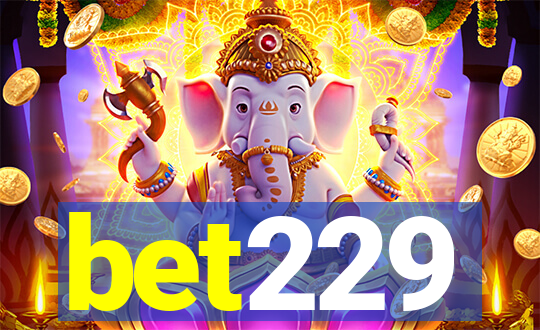 bet229