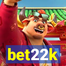 bet22k