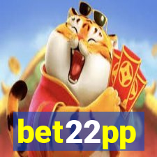 bet22pp
