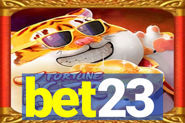 bet23