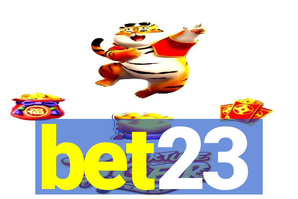 bet23