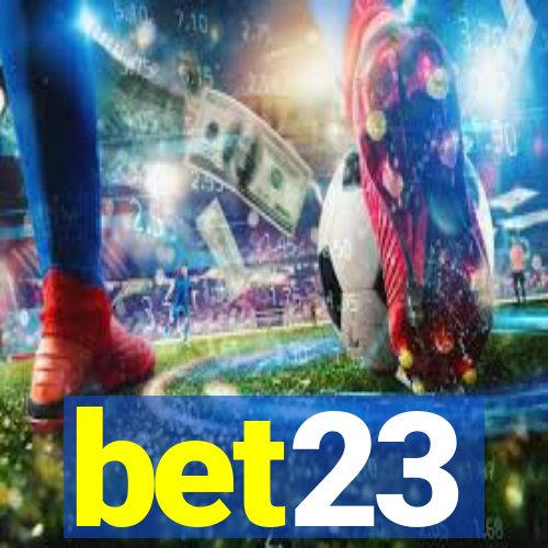 bet23