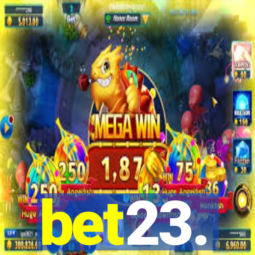 bet23.