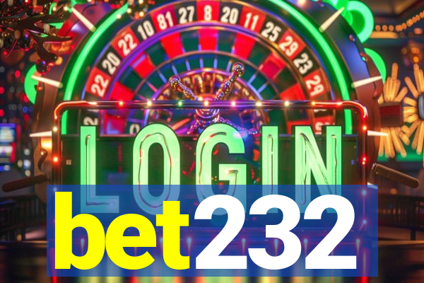 bet232
