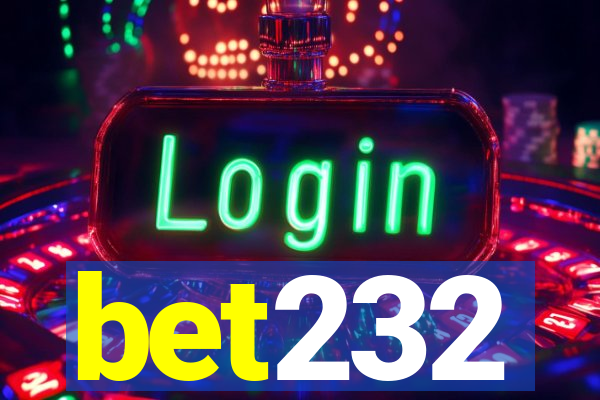 bet232