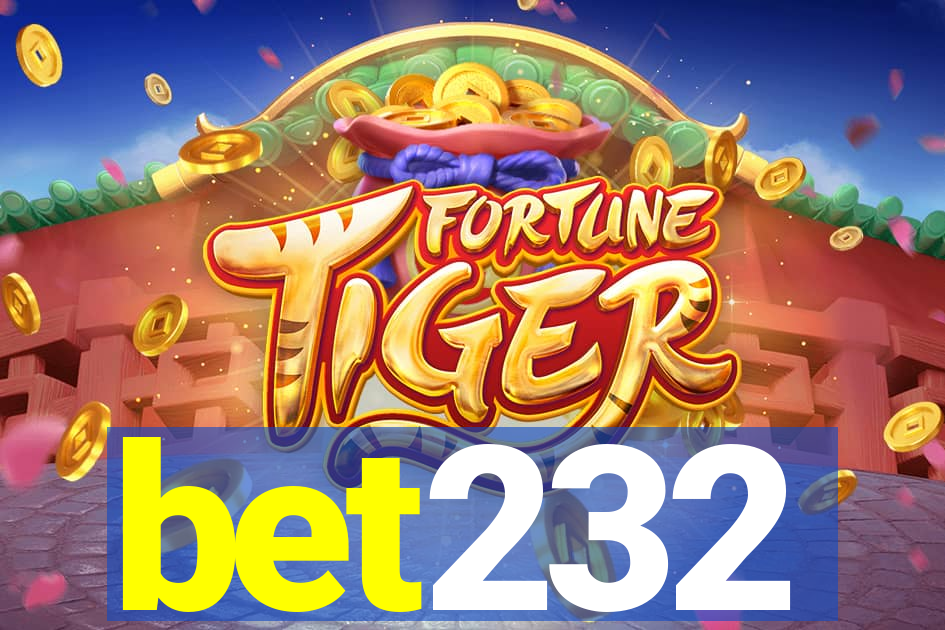 bet232