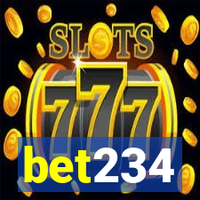 bet234