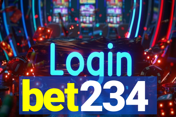bet234
