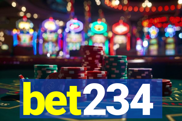 bet234