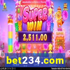 bet234.com
