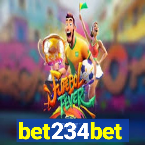 bet234bet
