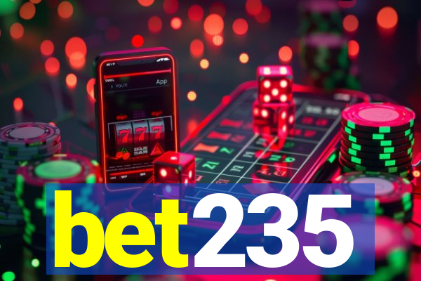 bet235