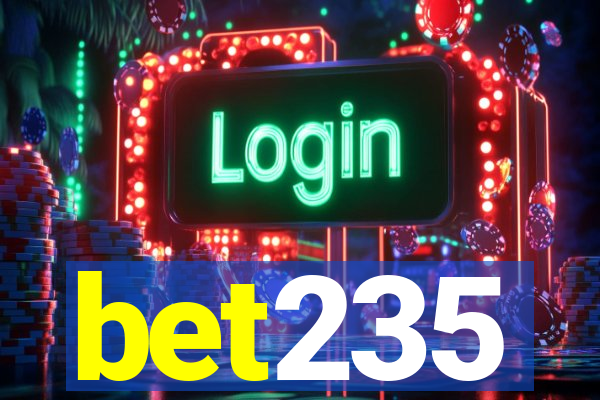 bet235