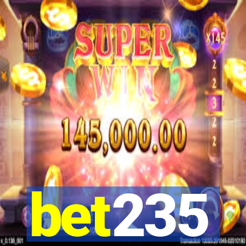bet235
