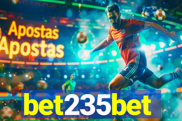 bet235bet