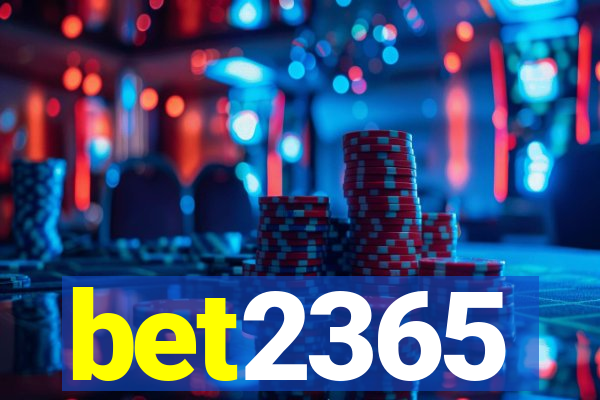 bet2365