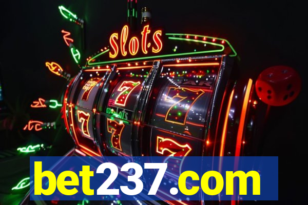 bet237.com