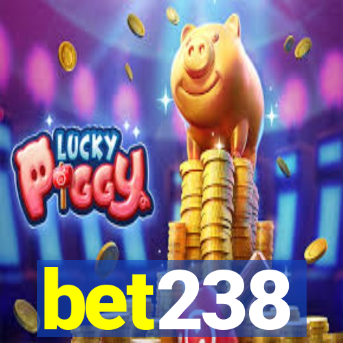 bet238