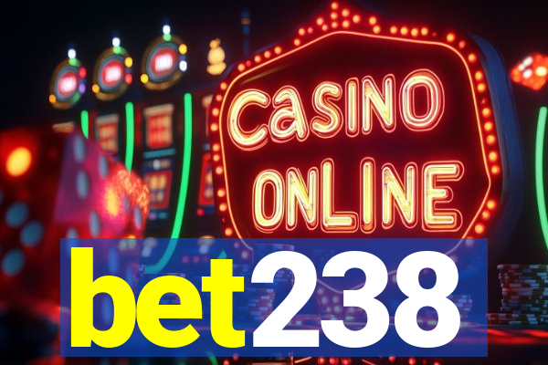 bet238