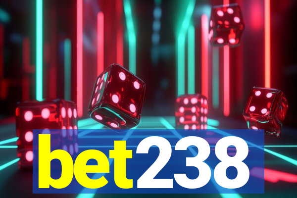 bet238