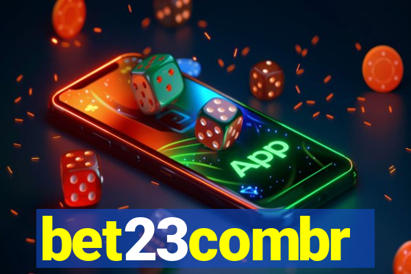 bet23combr