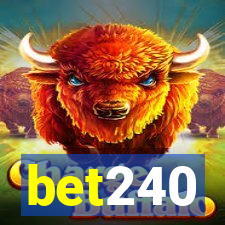 bet240