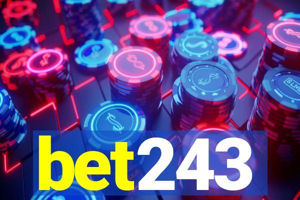 bet243
