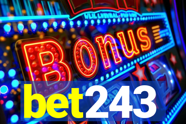bet243