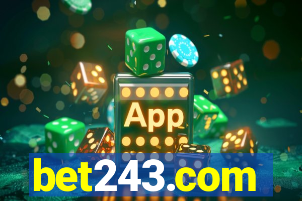 bet243.com