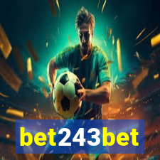 bet243bet