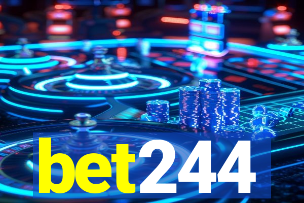 bet244