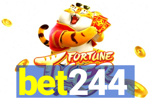 bet244