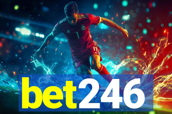 bet246