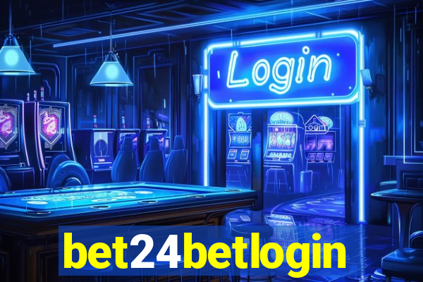 bet24betlogin