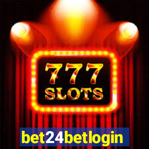 bet24betlogin