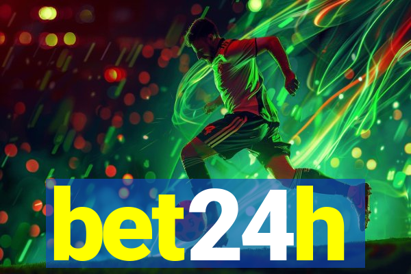 bet24h