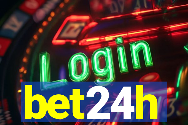 bet24h