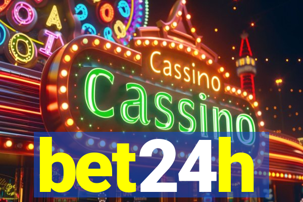bet24h