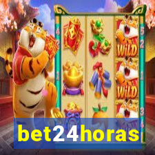 bet24horas