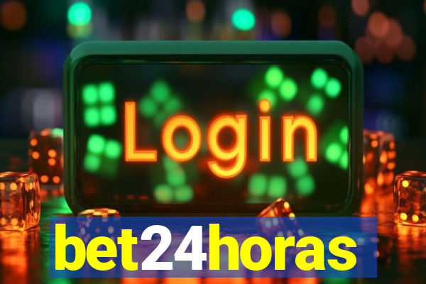 bet24horas